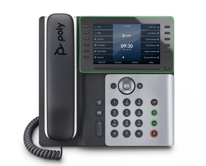 Comsource Communications - Business Internet, VoIP Phones, & Credit Card Processing photo 4