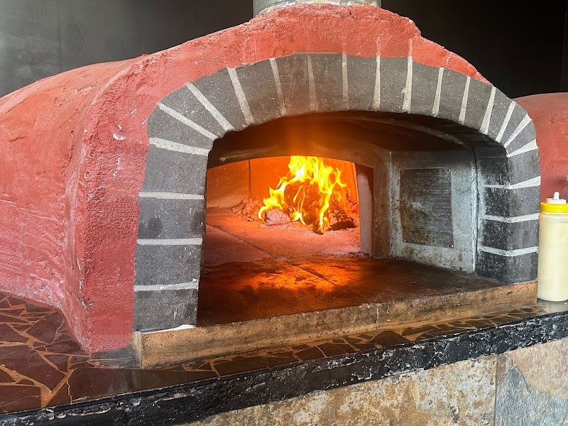 The Place Pizza photo 5