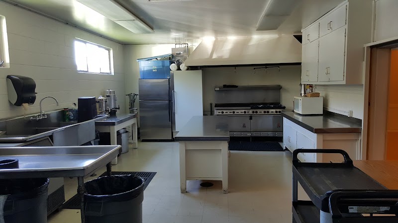 Orinda Masonic Lodge № 122 photo 4