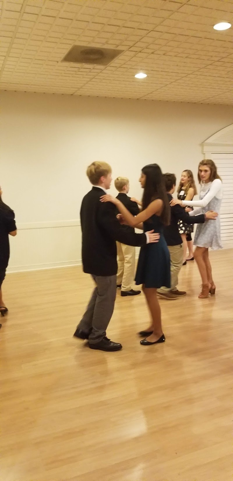 Orinda Masonic Lodge № 122 photo 5