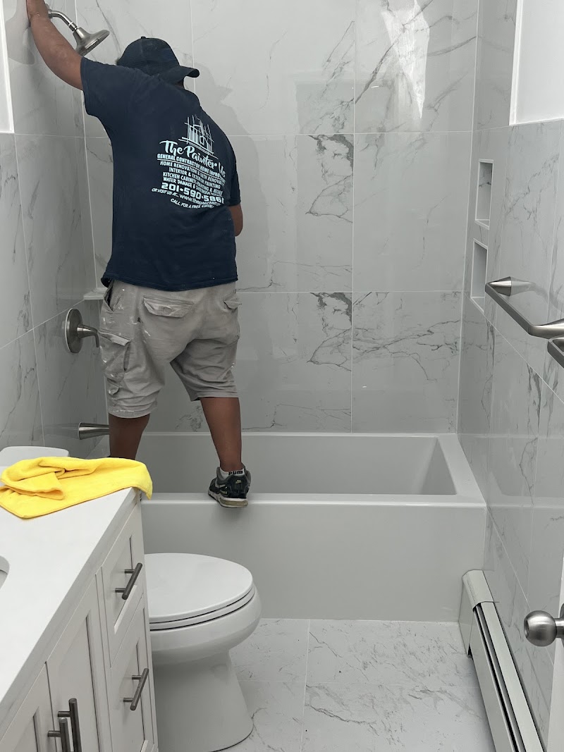 The Painter US General Contractor photo 2