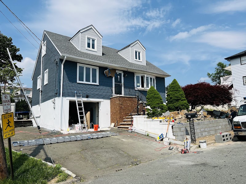 The Painter US General Contractor photo 3
