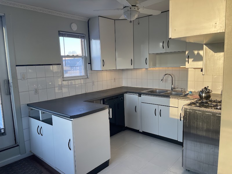 The Painter US General Contractor photo 5