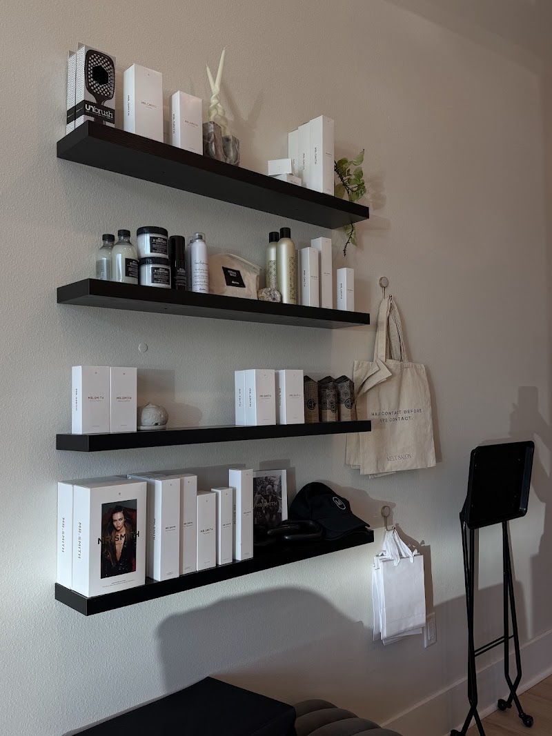MELT Salon photo 3