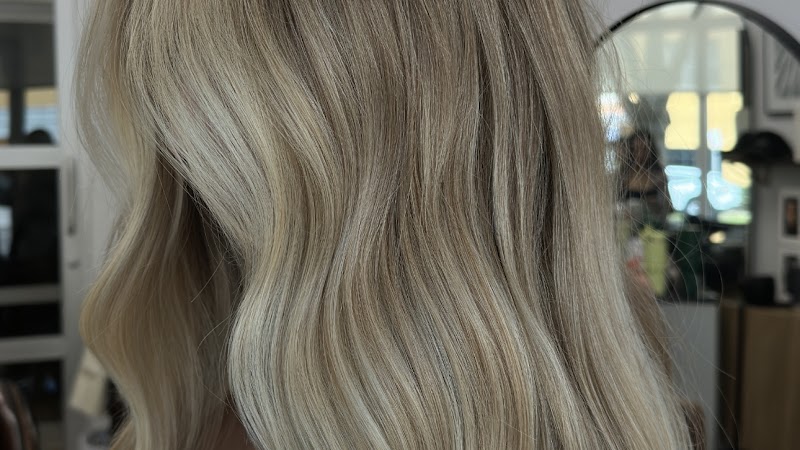 Photo of MELT Salon