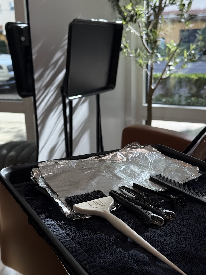MELT Salon photo 4