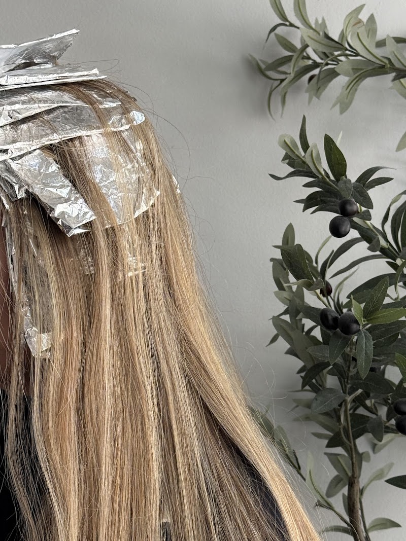 MELT Salon photo 5