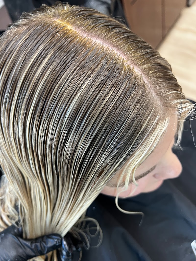 MELT Salon photo 2