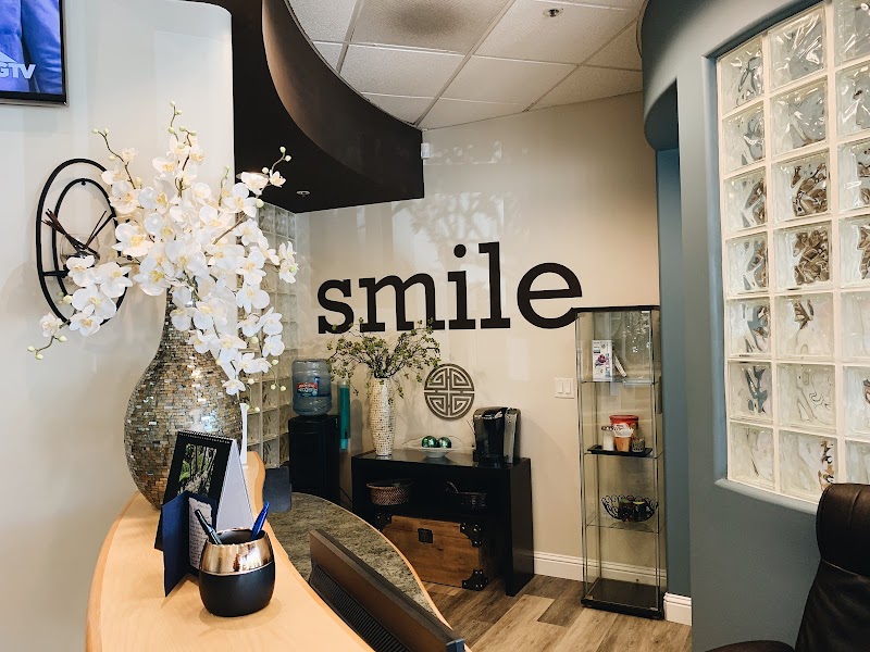 Stone Valley Dental photo 2