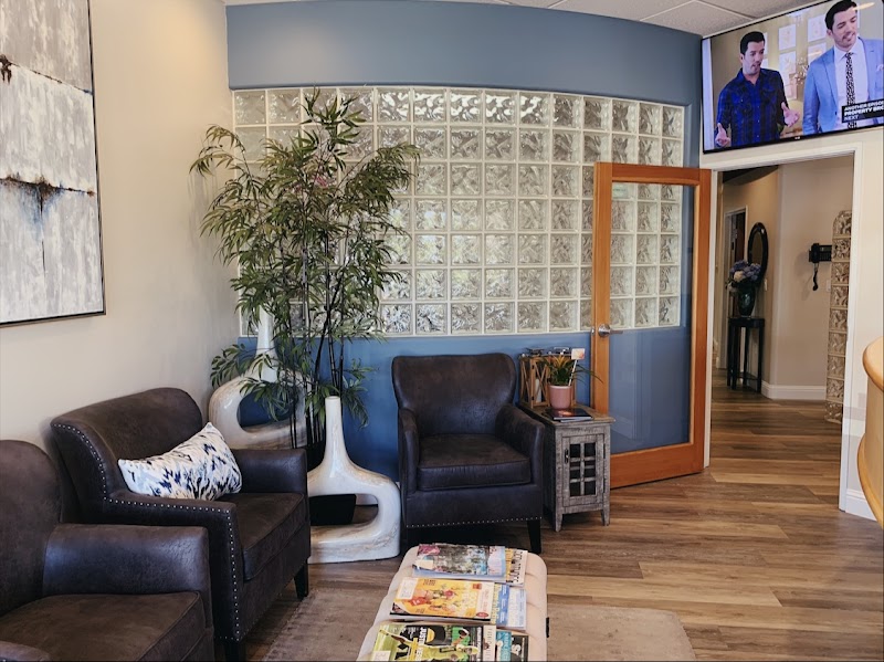 Stone Valley Dental photo 3
