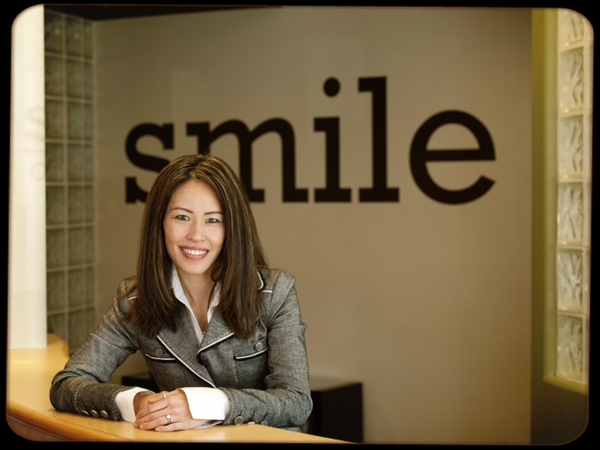 Stone Valley Dental photo 4