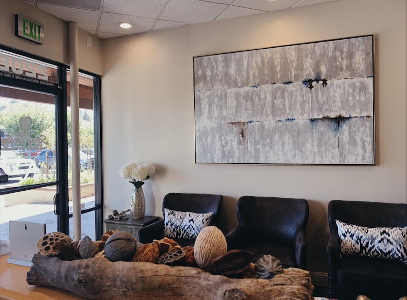 Stone Valley Dental photo 5
