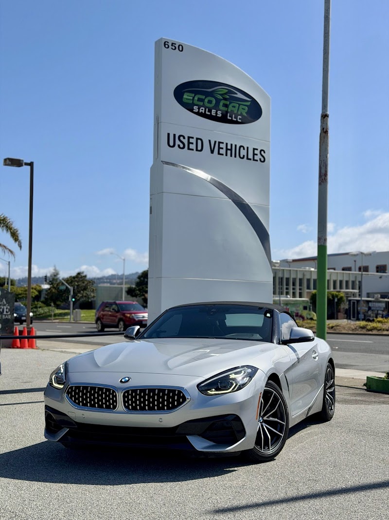 Eco Car Sales LLC photo 4