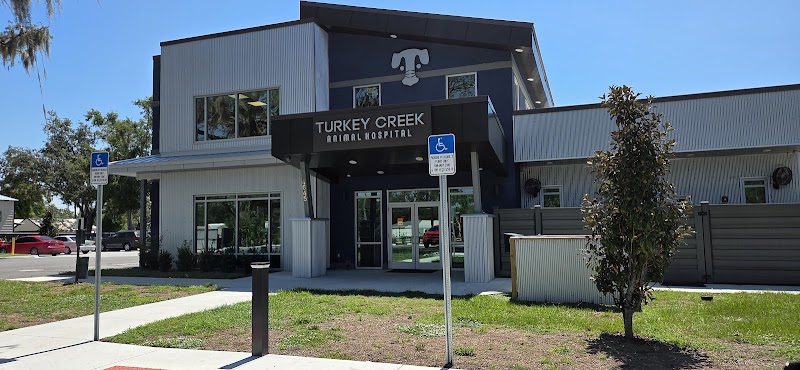Animal Wellness Center-Plant City photo 2