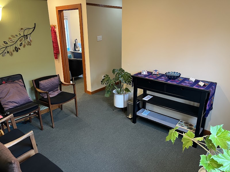Happy Health Institute photo 2