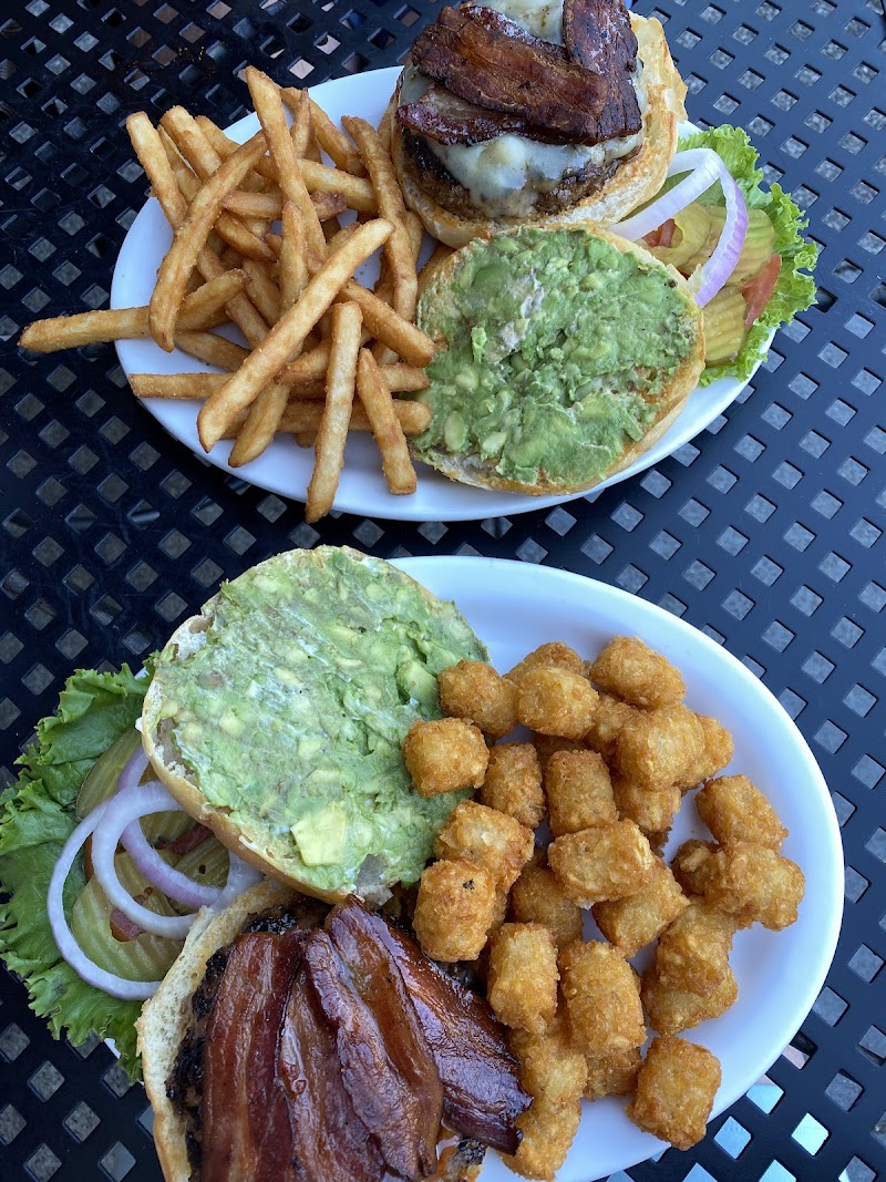 Tommy J's Grill & Catering photo 4