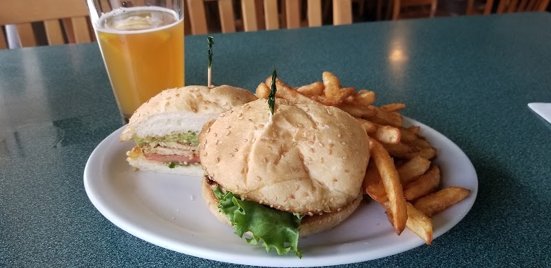 Tommy J's Grill & Catering photo 2