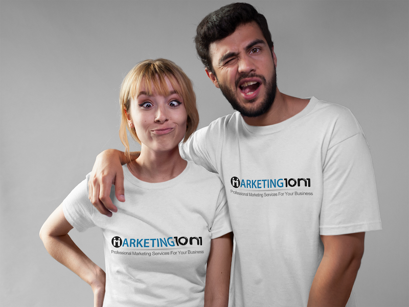 Digital Marketing 1on1 SEO photo 3
