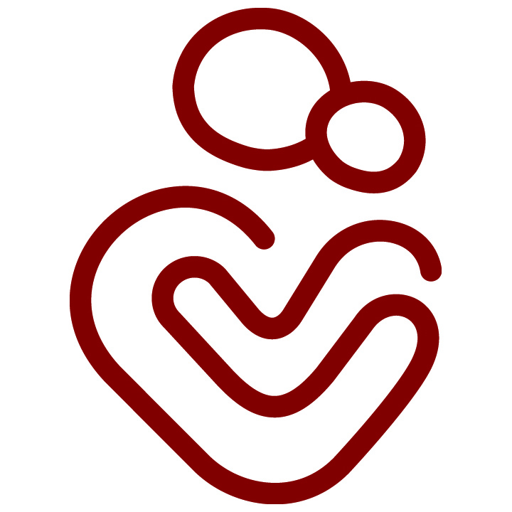 Photo of Lucile Packard Foundation for Children's Health
