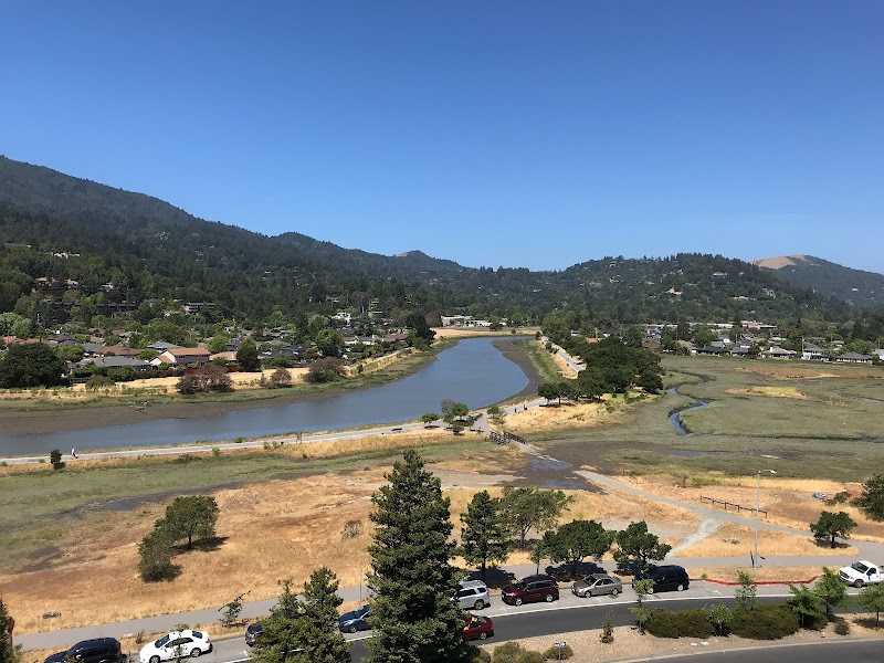 MarinHealth Medical Center photo 3