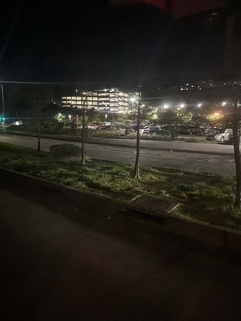 MarinHealth Medical Center photo 4