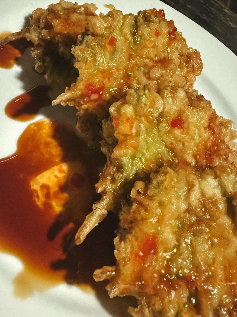 Bonsai Sushi photo 5