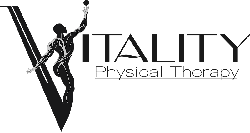 Vitality Physical Therapy photo 2