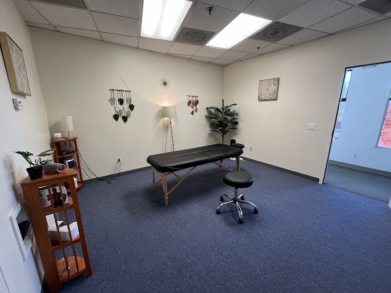 Photo of Vitality Physical Therapy