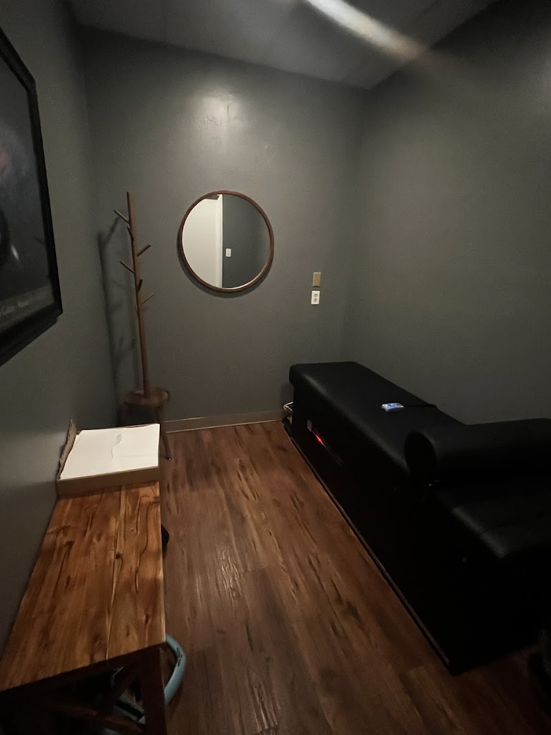 Moraga Chiropractic photo 5