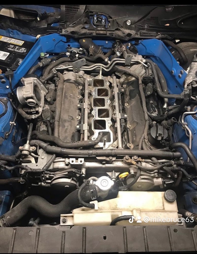 Brobles Mobile Auto Repair LLC photo 5