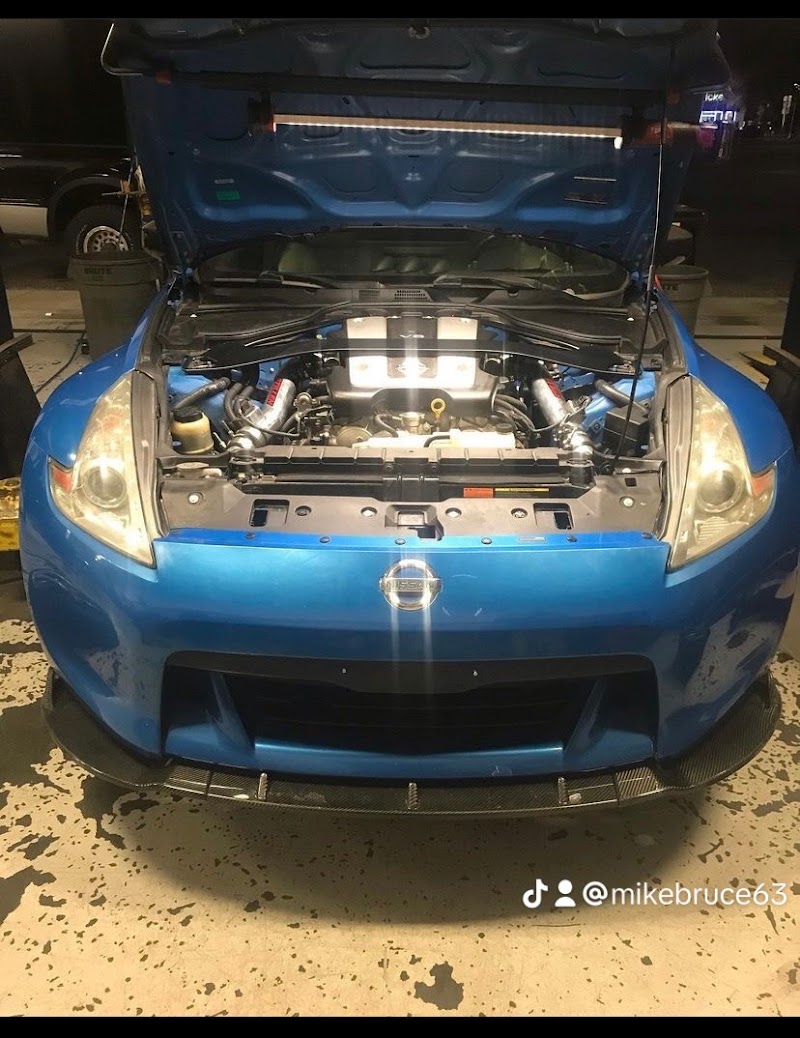 Brobles Mobile Auto Repair LLC photo 3