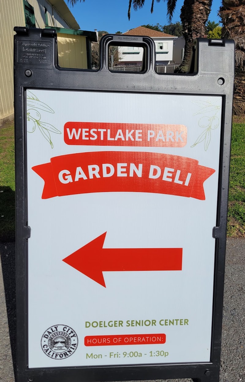 Westlake Park Garden Deli photo 2