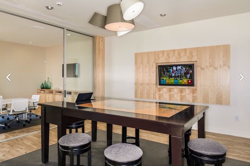 Chris Bilar, Broker Associate ; Florida Executive Realty photo 4
