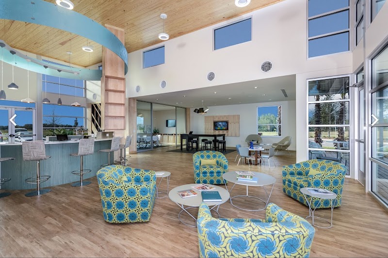 Chris Bilar, Broker Associate ; Florida Executive Realty photo 2