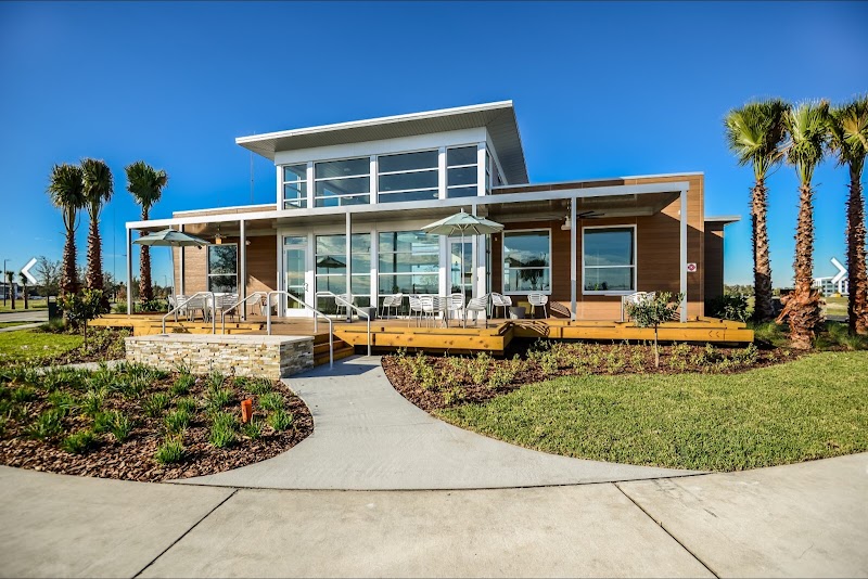 Chris Bilar, Broker Associate ; Florida Executive Realty photo 3