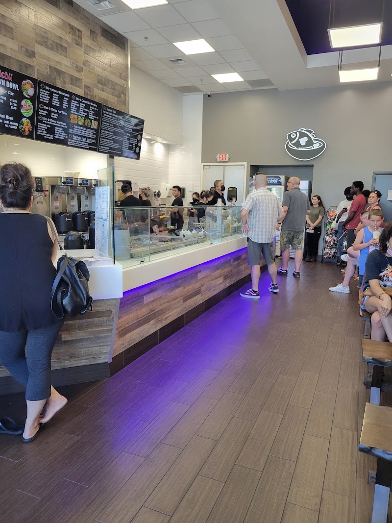 RareTea Vacaville photo 4