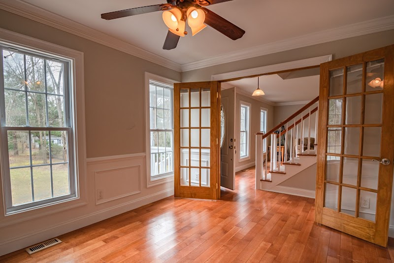 Photo of Anywhere Cleaning Services