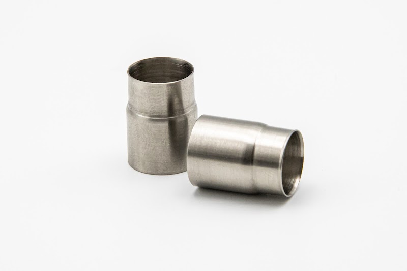 Photo of Micro Med Precision