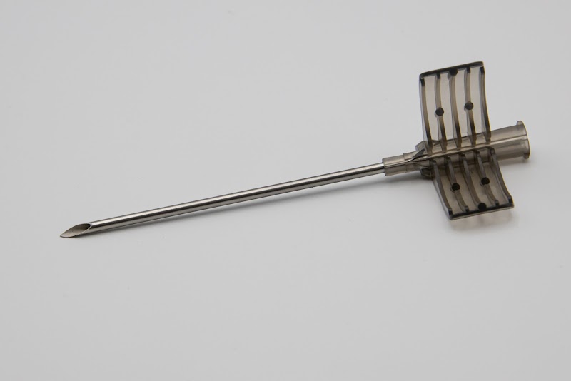 Micro Med Precision photo 5