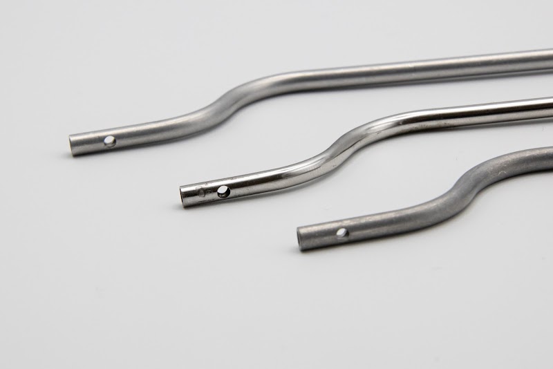 Micro Med Precision photo 4