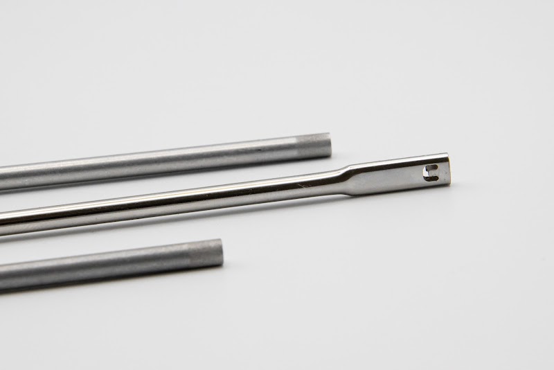 Micro Med Precision photo 2