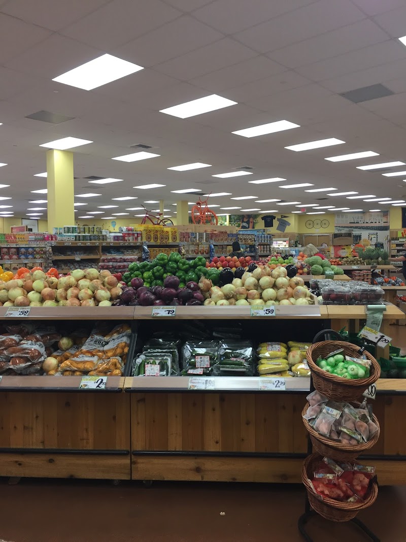 Trader Joe's photo 2