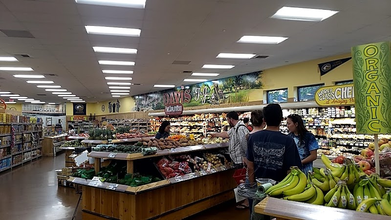Trader Joe's photo 5