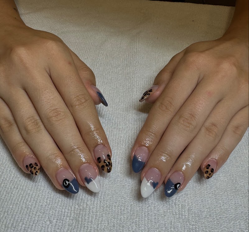 Trouvaille Salon photo 5