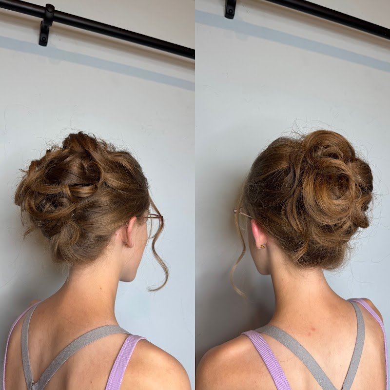 Photo of Trouvaille Salon