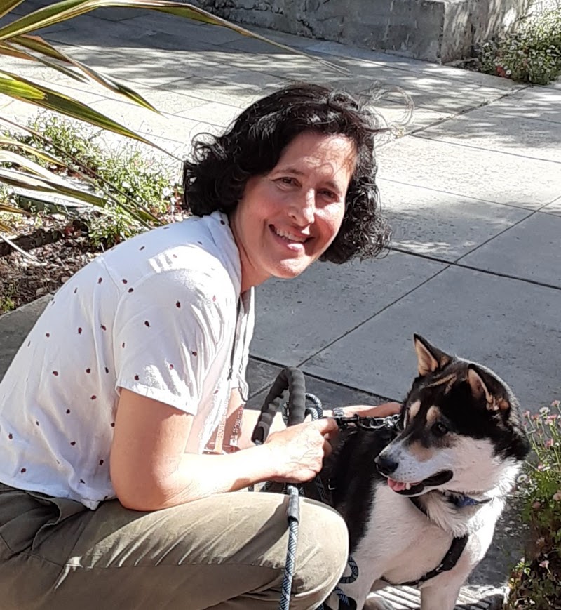 Summerhill Pet-Sitting Service photo 2