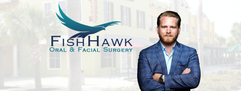 Photo of FishHawk Oral & Facial Surgery
