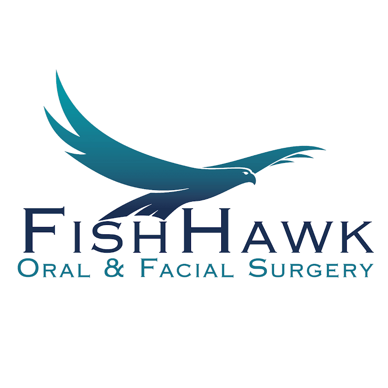 FishHawk Oral & Facial Surgery photo 4