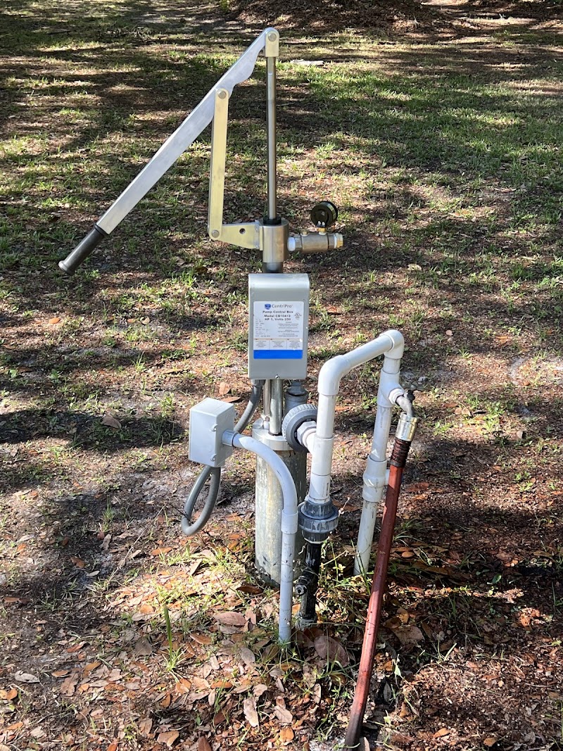 Bay Area Pump And Well Service photo 5