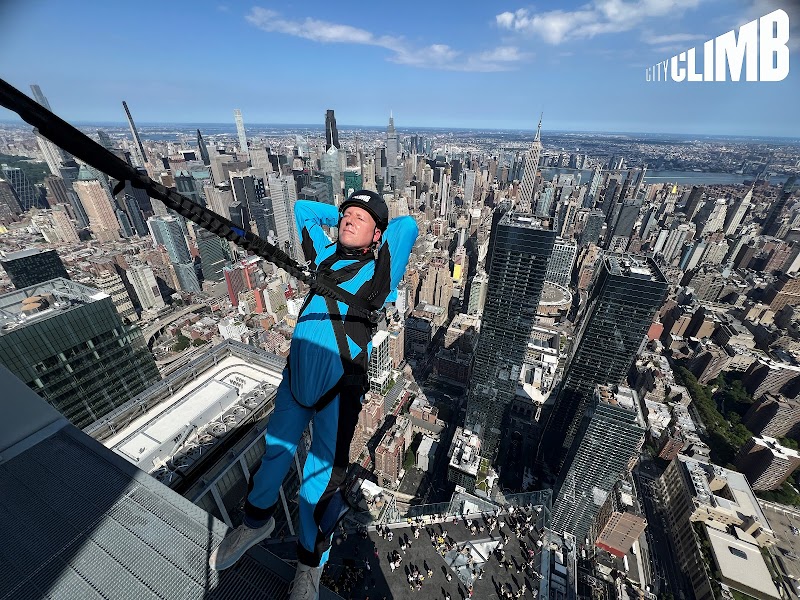Edge NYC photo 5
